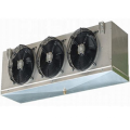 Hot Sale 304 Stainless Steel 316 SS Evaporator for cold storage room Unit Cooler